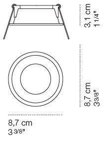 Indice-FarettoDaIncasso-CiniENils-dimensioni5